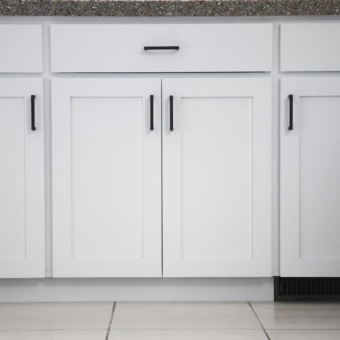 after cabinet painting naperville il