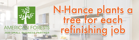 n-hance plants trees