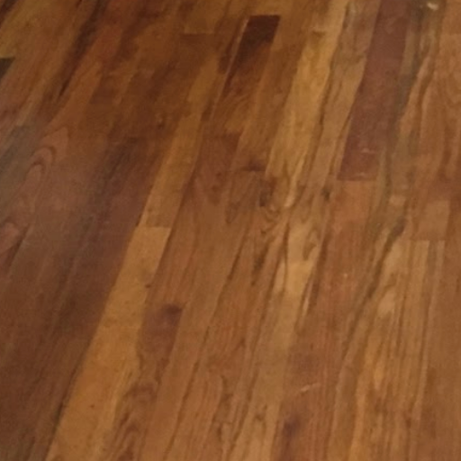 Floor Refinishing Wilmington DE NHance Wood Refinishing of Delaware
