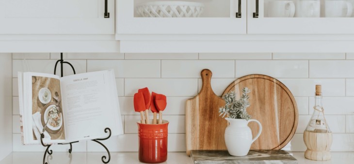 kitchen cabinet door replacement