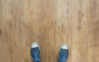 wood floor refinishing yuba city ca