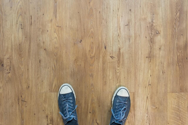 wood floor refinishing yuba city ca