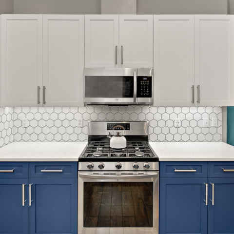 square01-SnowboundNaval-2-1024×1024 kitchen cabinet refinishing orlando fl