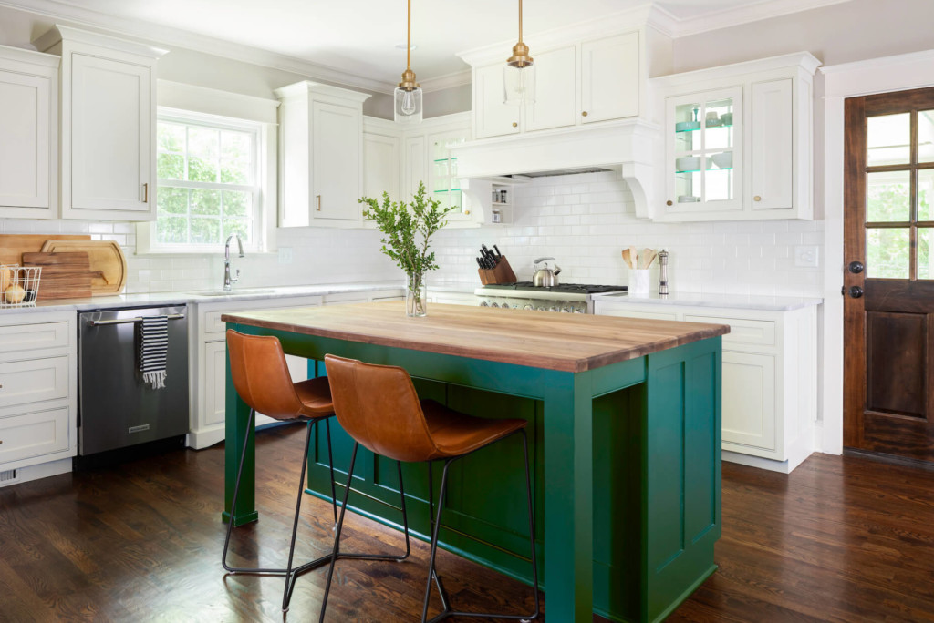 cabinet painting in jacksonville fl