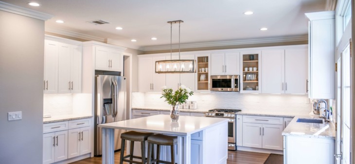 benefits of n-hance wood refinishing