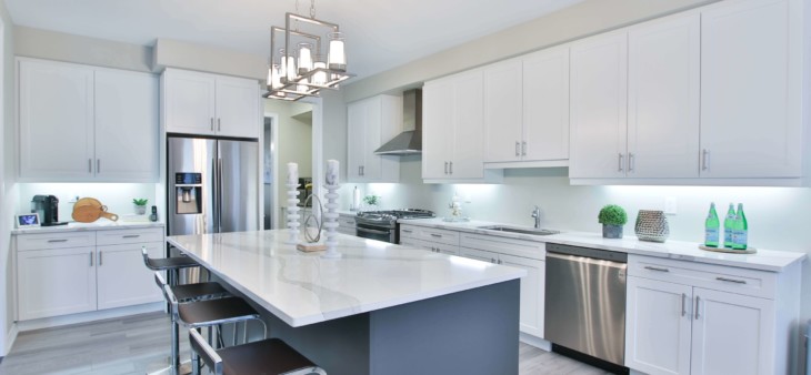 professional cabinet painting in simi valley (1) cabinet painting in simi valley