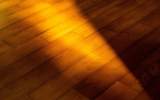 hardwood floor westminster