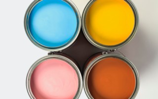 colors for cabinet painting naperville il