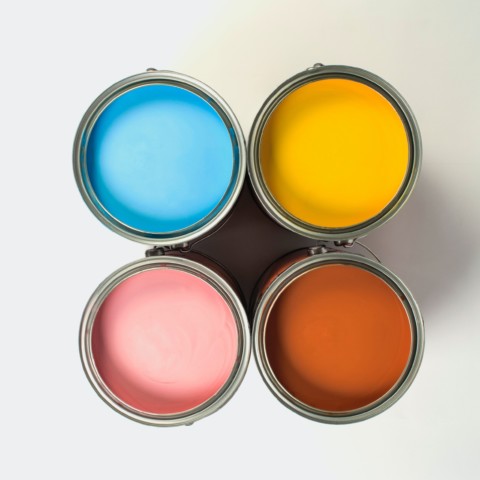 colors for cabinet painting naperville il