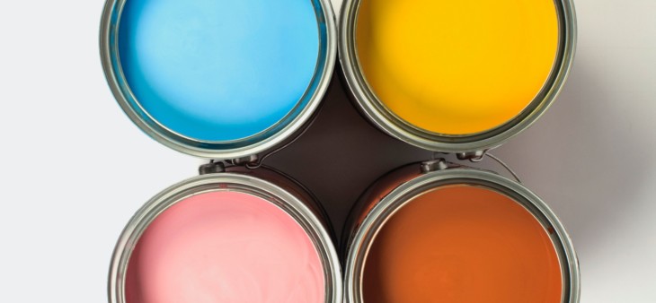 colors for cabinet painting naperville il