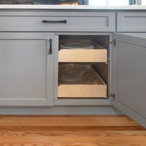 after cabinet painting naperville il