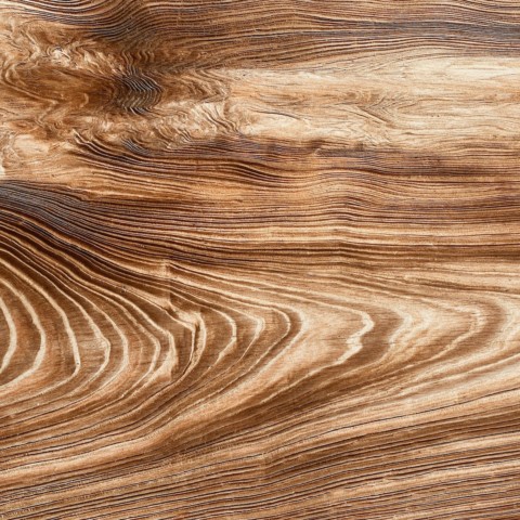 hardwood floor hardwood floor refinishing near you
