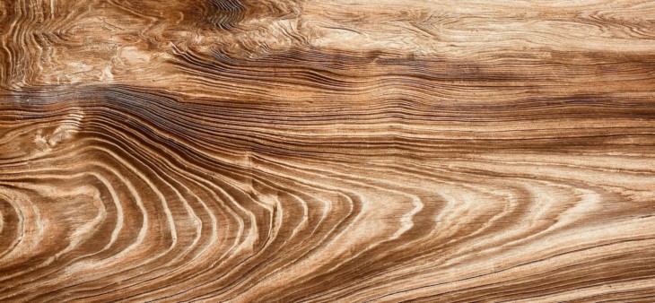 hardwood floor hardwood floor refinishing near you
