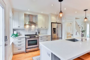 cabinet refinishing paradise ca