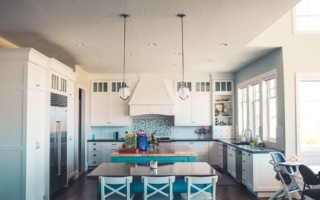 cabinet refinishing in newbury park ca