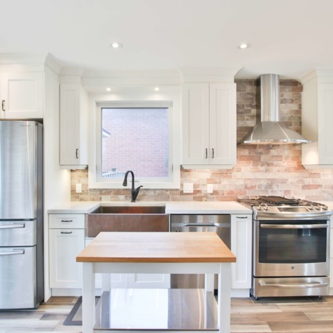 keeping kitchen cabinets clean kitchen cabinet remodeling