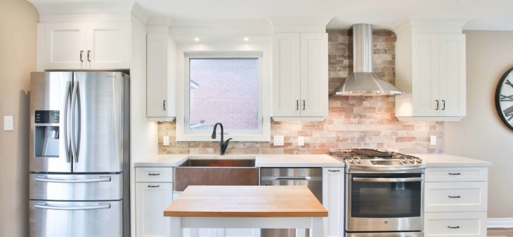 keeping kitchen cabinets clean kitchen cabinet remodeling