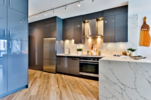 cabinet refinishing story city ia