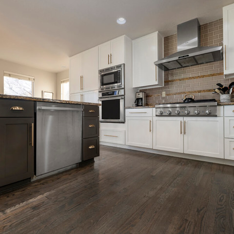 Best Flooring for your Kitchen Image 2