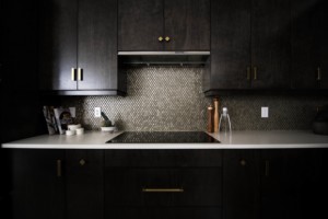 cabinet door replacement ames