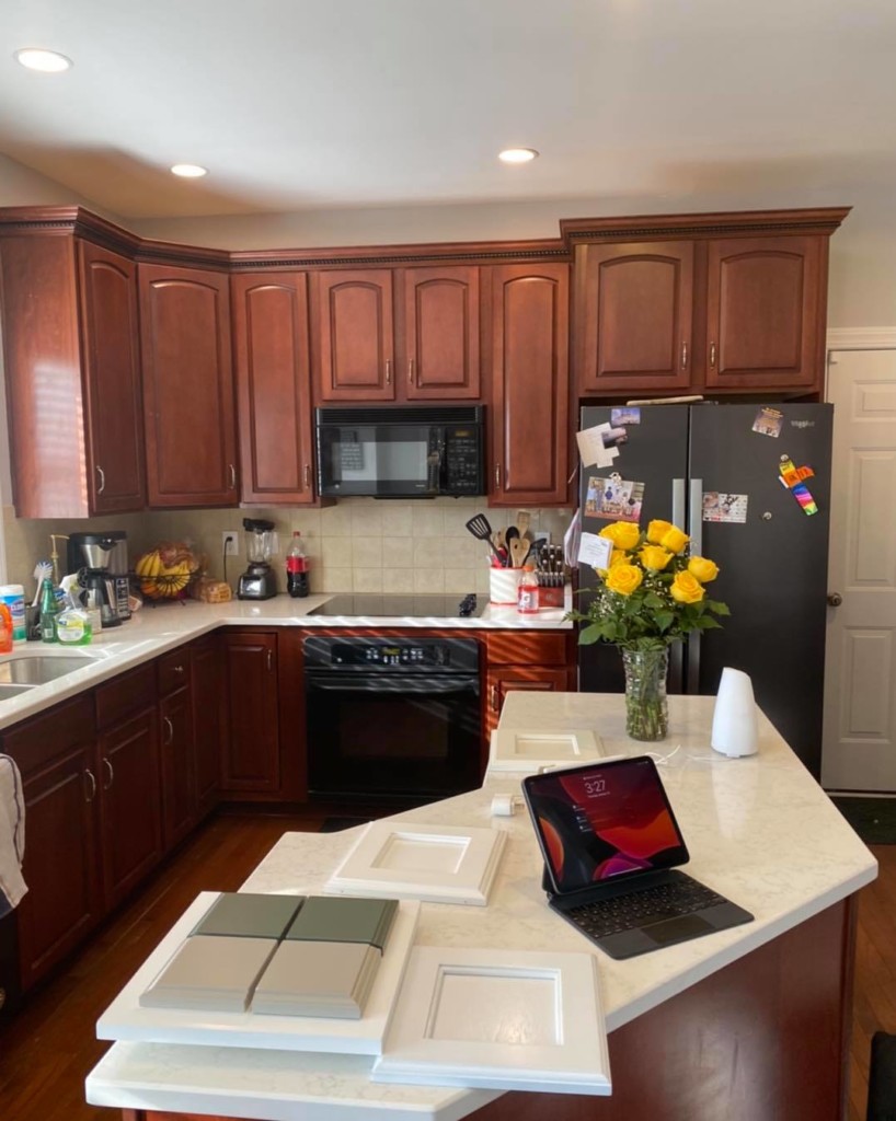 Bluegrass Custom Louisville Ky Matttroy