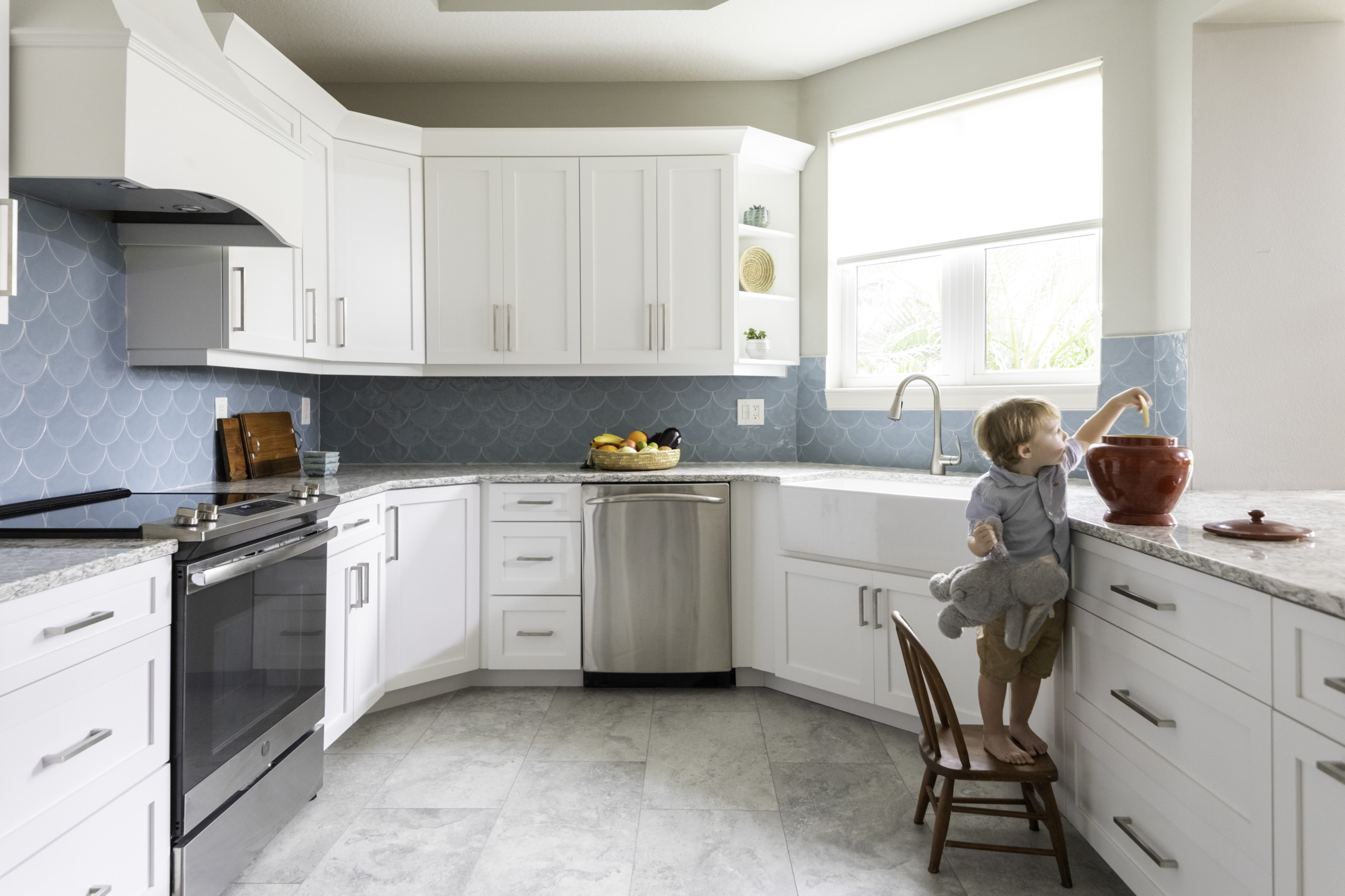 cabinet painting essex fells nj