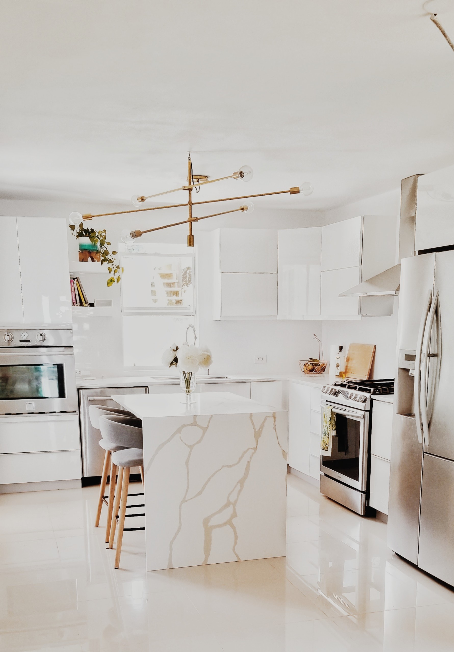 cabinet refacing mount pleasant