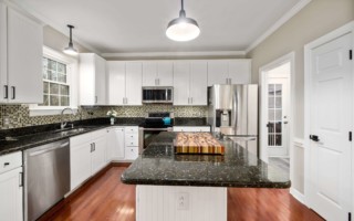 cabinet painting naperville il