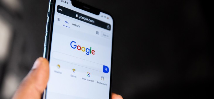 cabinet painters near me