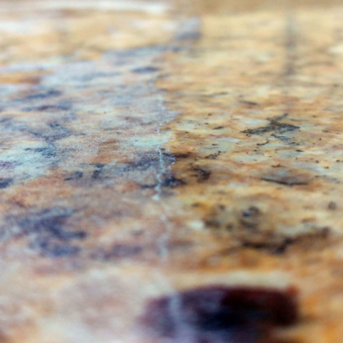 How to Maintain your Granite Countertops (1)