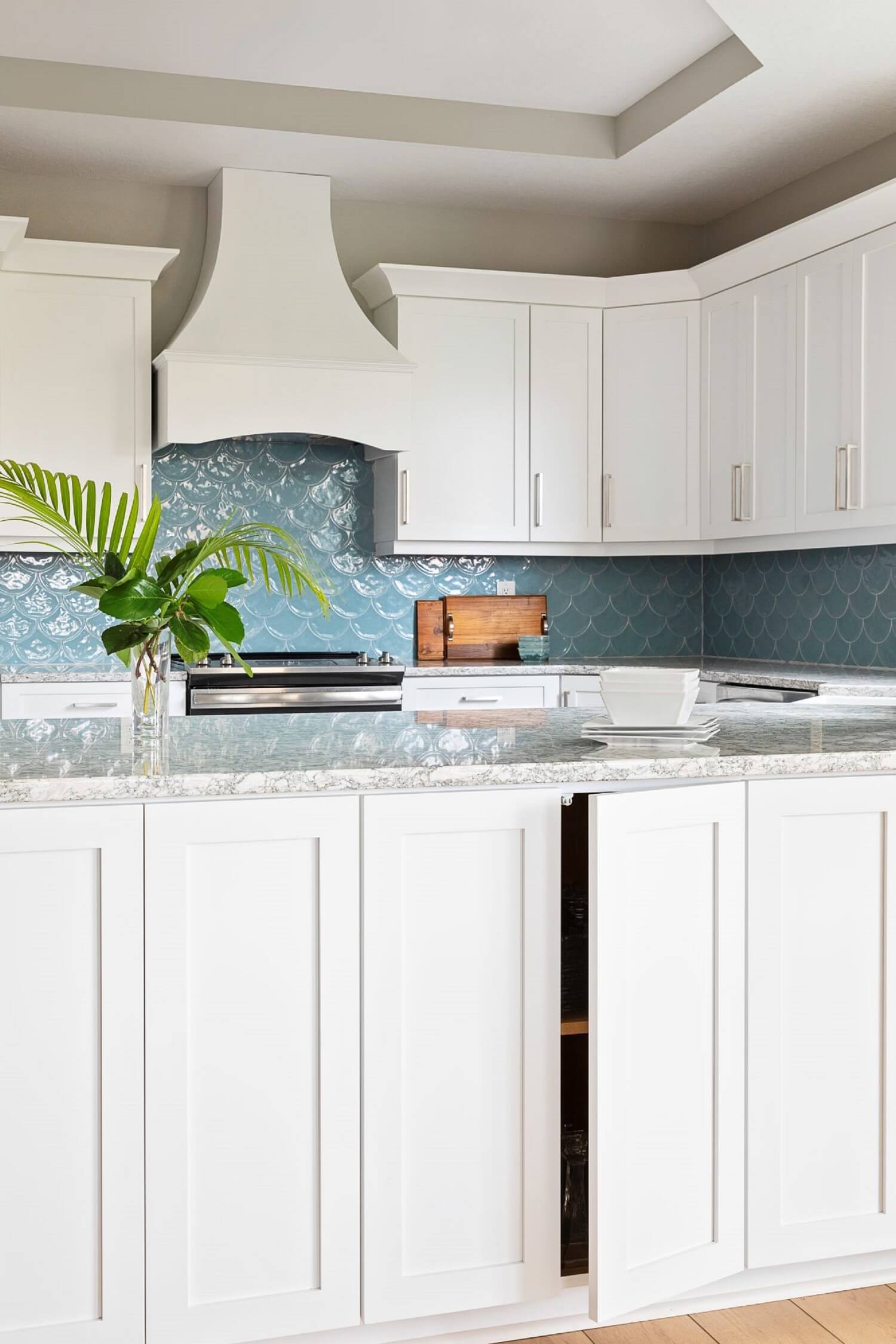 Refinishing in Jacksonville, FL NHance of Jacksonville