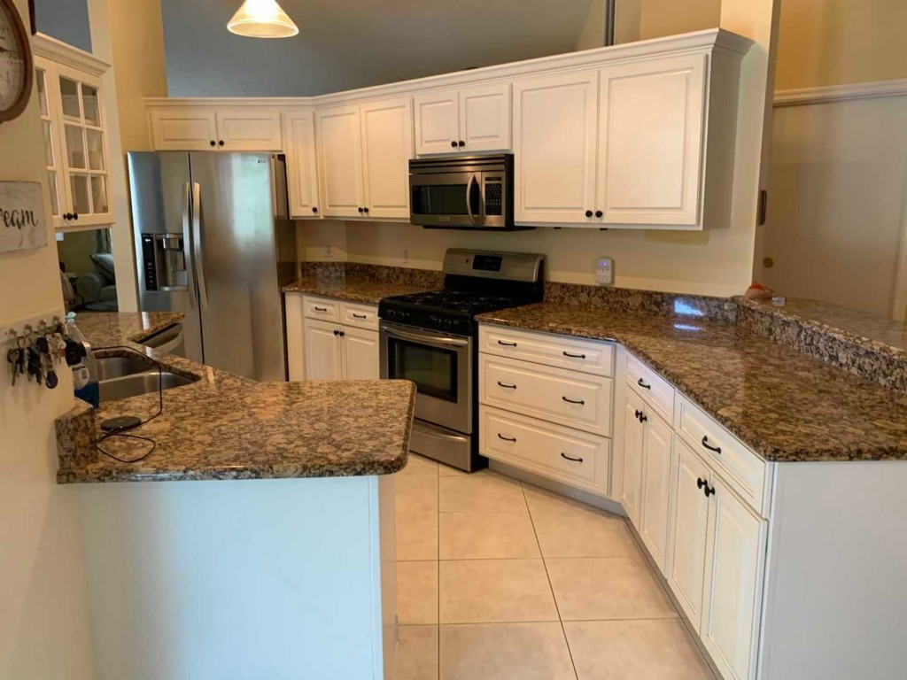 refaced kitchen cabinets in arcadia lake sc