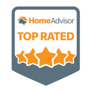 home advisor badge 