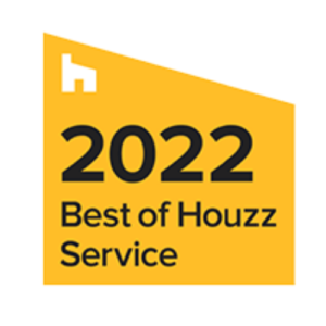2022 houzz badge 