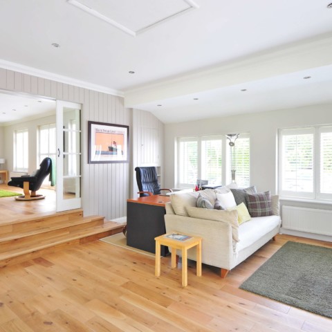 hardwood floor refinishing in columbus