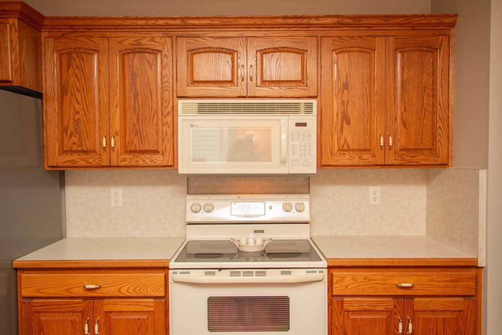 Refinishing in Jacksonville, FL NHance of Jacksonville