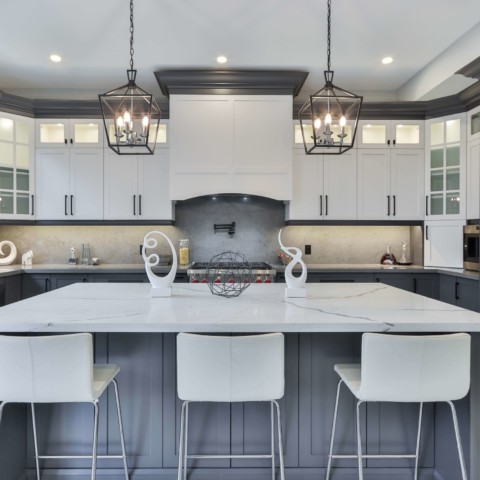 refacing kitchen cabinets cabinet refacing