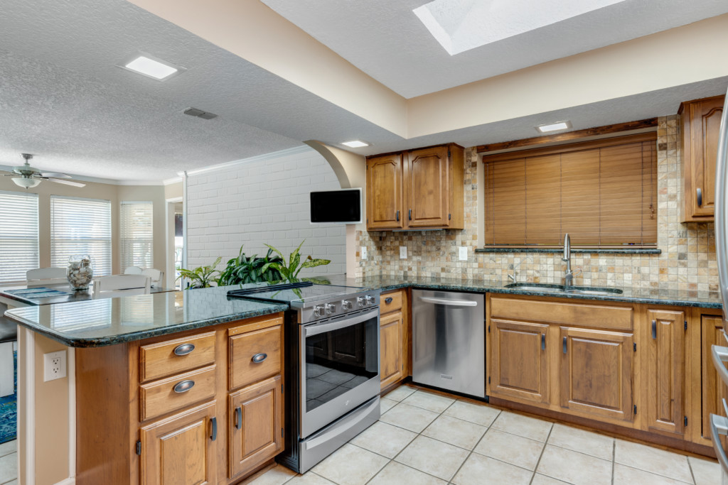 cabinet door replacement florence ky