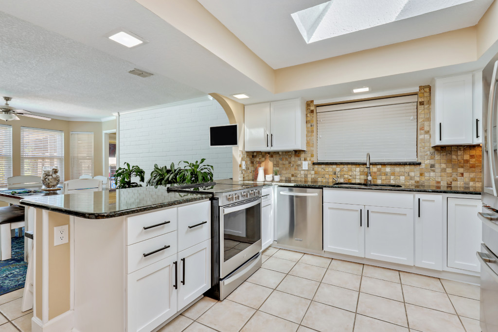 kitchen cabinet door replacement florence ky