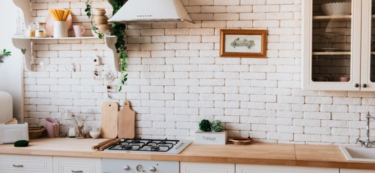 refinishing kitchen cabinets Kenner