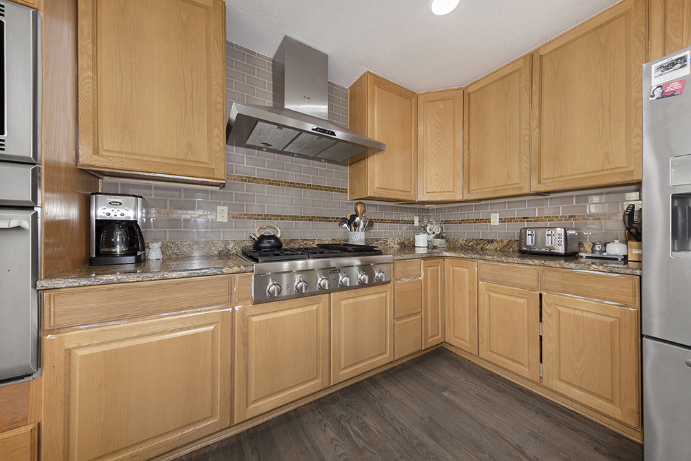 before cabinet refinisher nocatee