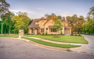 home improvement yuba city
