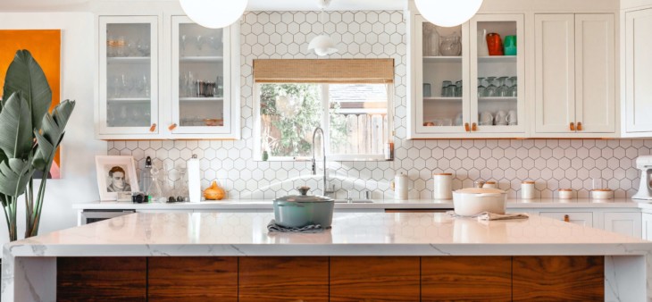 cabinet painting wellington painting kitchen cabinets