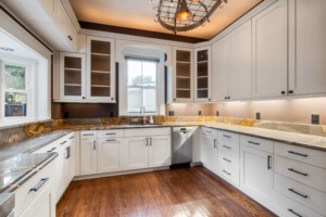 cabinet refinishing indianapolis