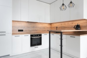 cabinet painters boone