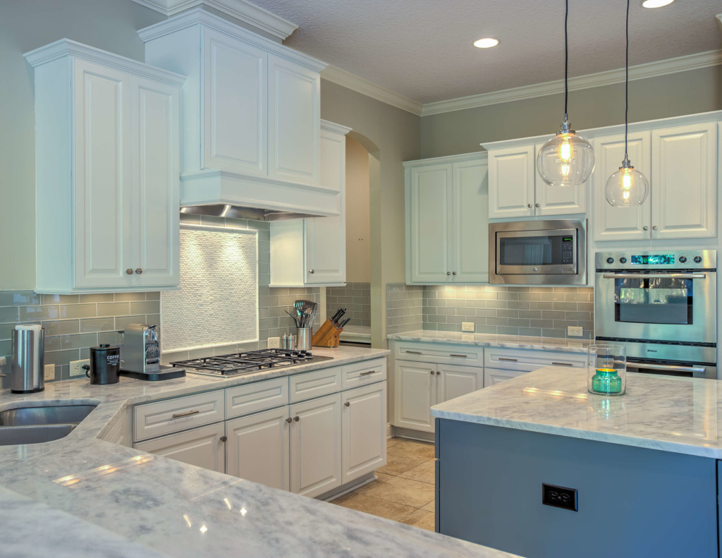 cabinet painters palm bay