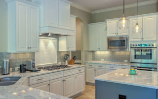 painted kitchen cabinets brevard county