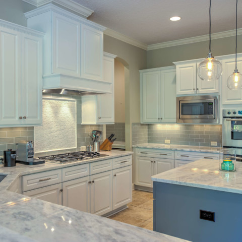 painted kitchen cabinets brevard county