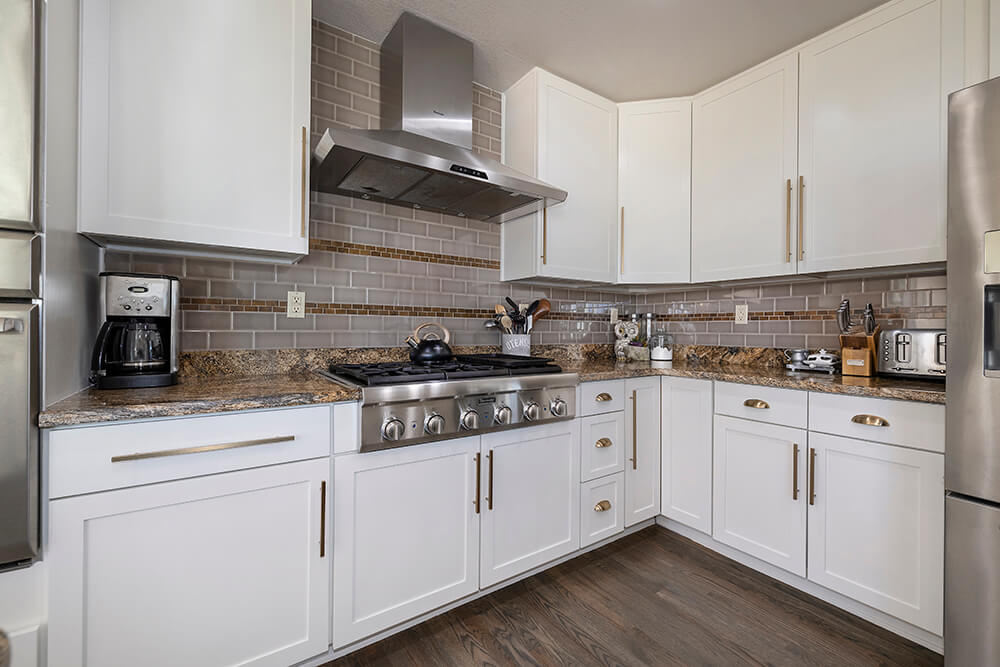 Aristokraft Hinges Replacement Matttroy