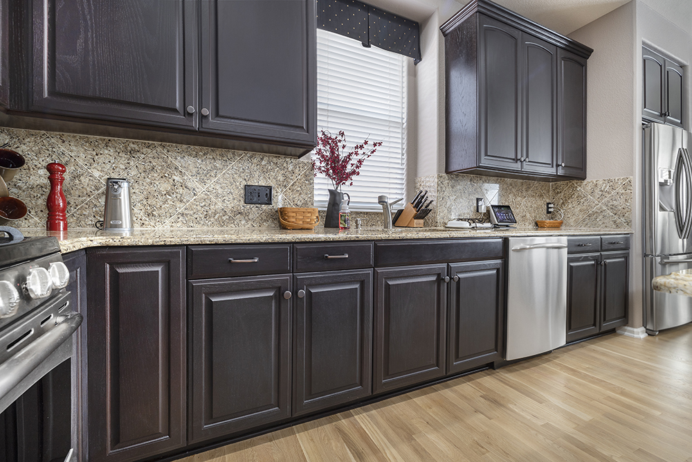 refinished kitchen cabinets irmo sc